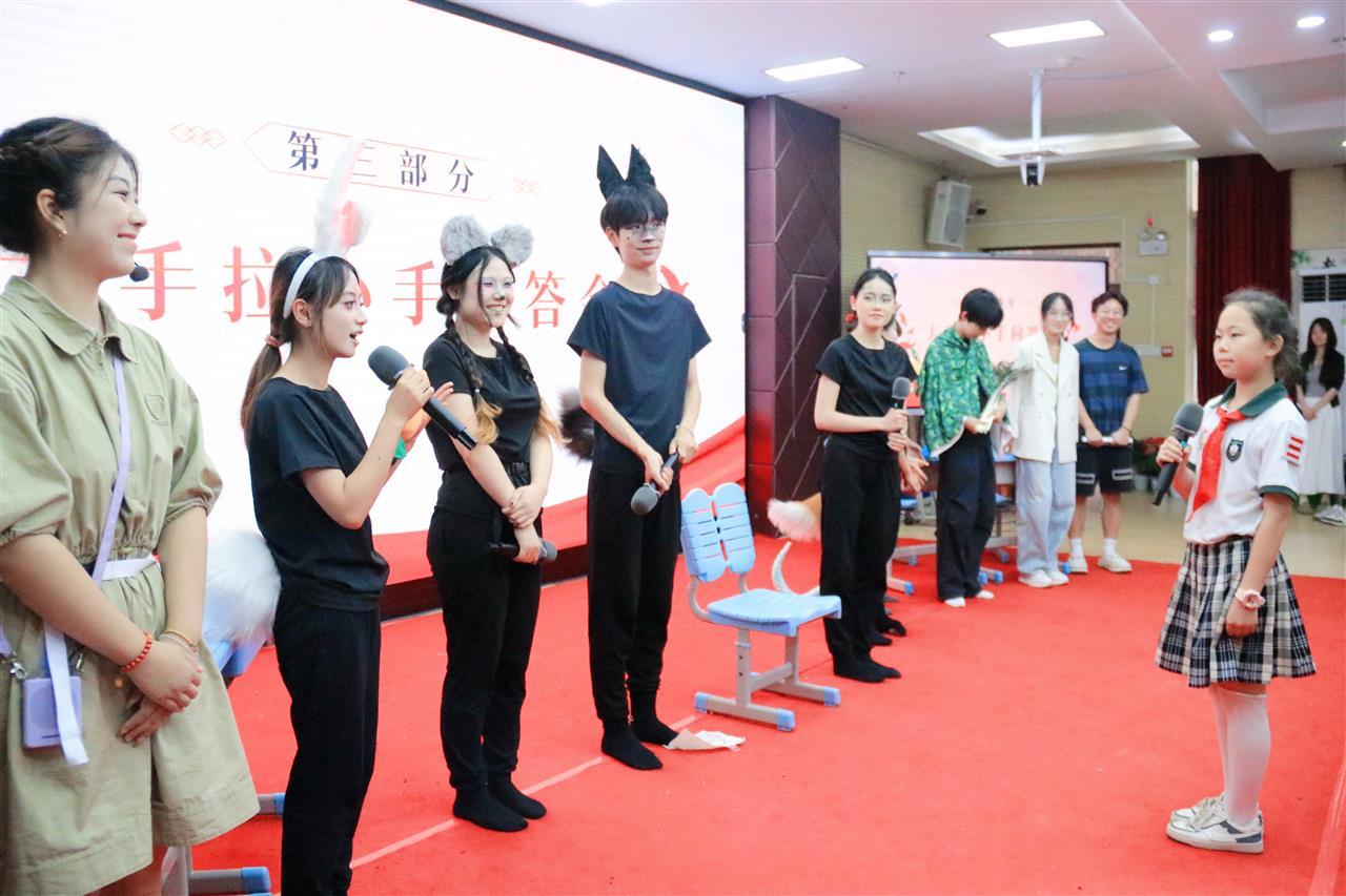 图片5.png 图片5.png