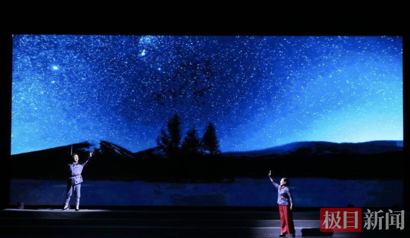 截屏2025-08-31 下午5.06.23.png