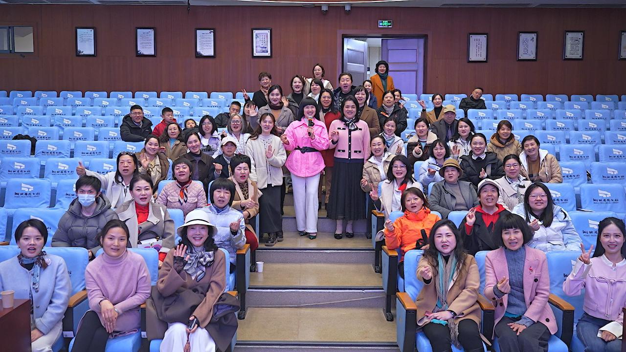 IMG_1720.jpg IMG_1720.jpg