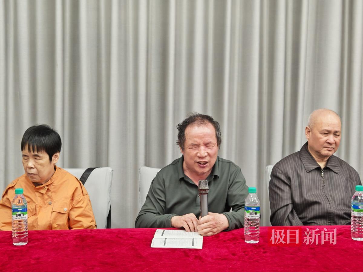 微信图片_20260413192812_2731_8.jpg 微信图片_20260413192812_2731_8.jpg