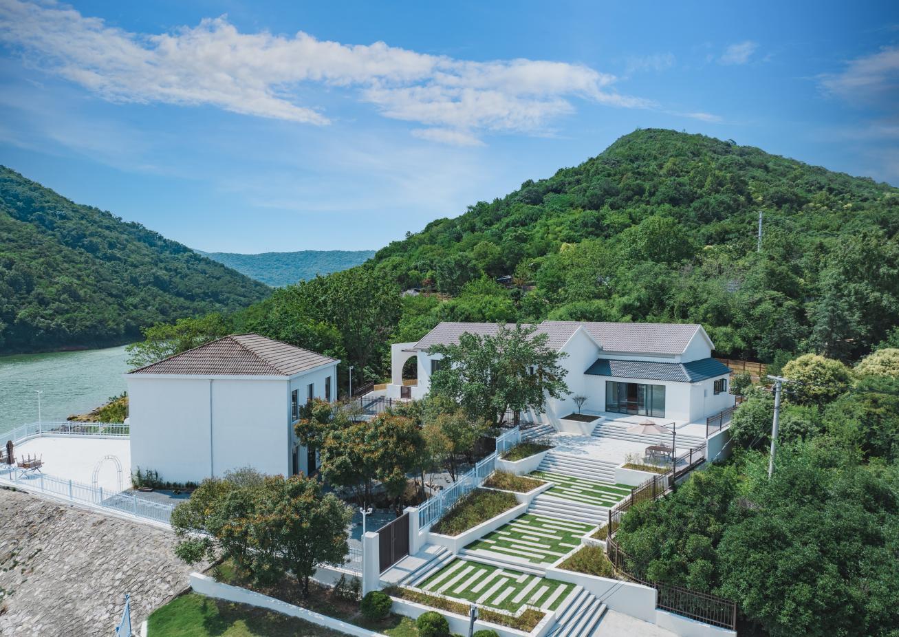 图片7.png 图片7.png