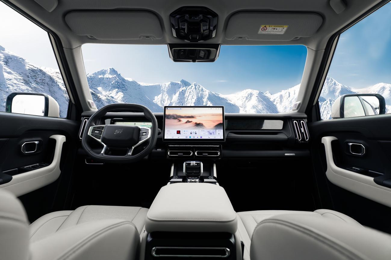 图片76.png 图片76.png