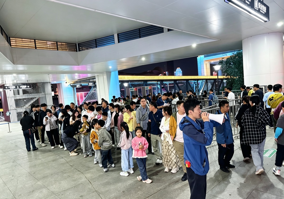 微信图片_20260502104152_279_2.jpg 微信图片_20260502104152_279_2.jpg