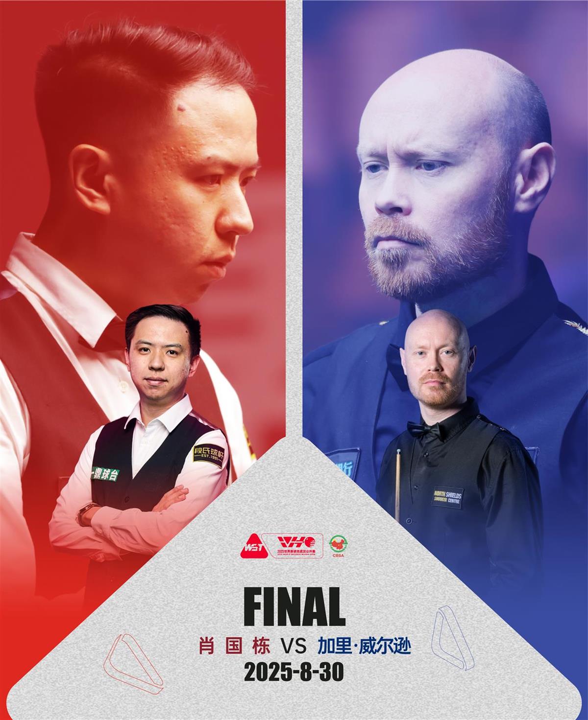 127d3c88655196df8af64d71b228d09c.jpg 127d3c88655196df8af64d71b228d09c.jpg