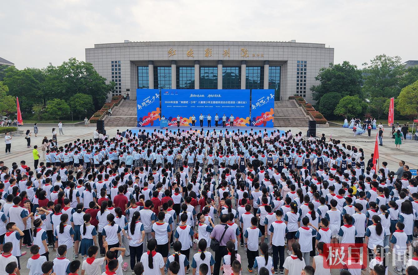 图片1.jpg 图片1.jpg