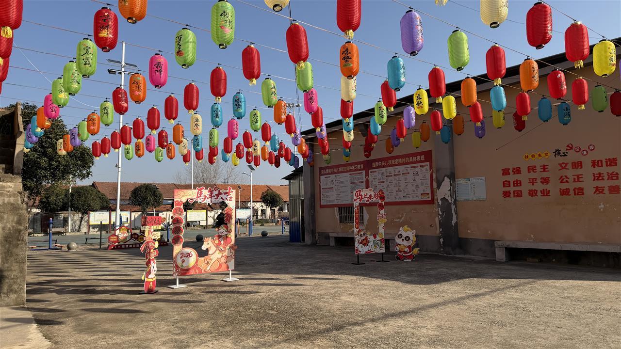 图片1.png 图片1.png