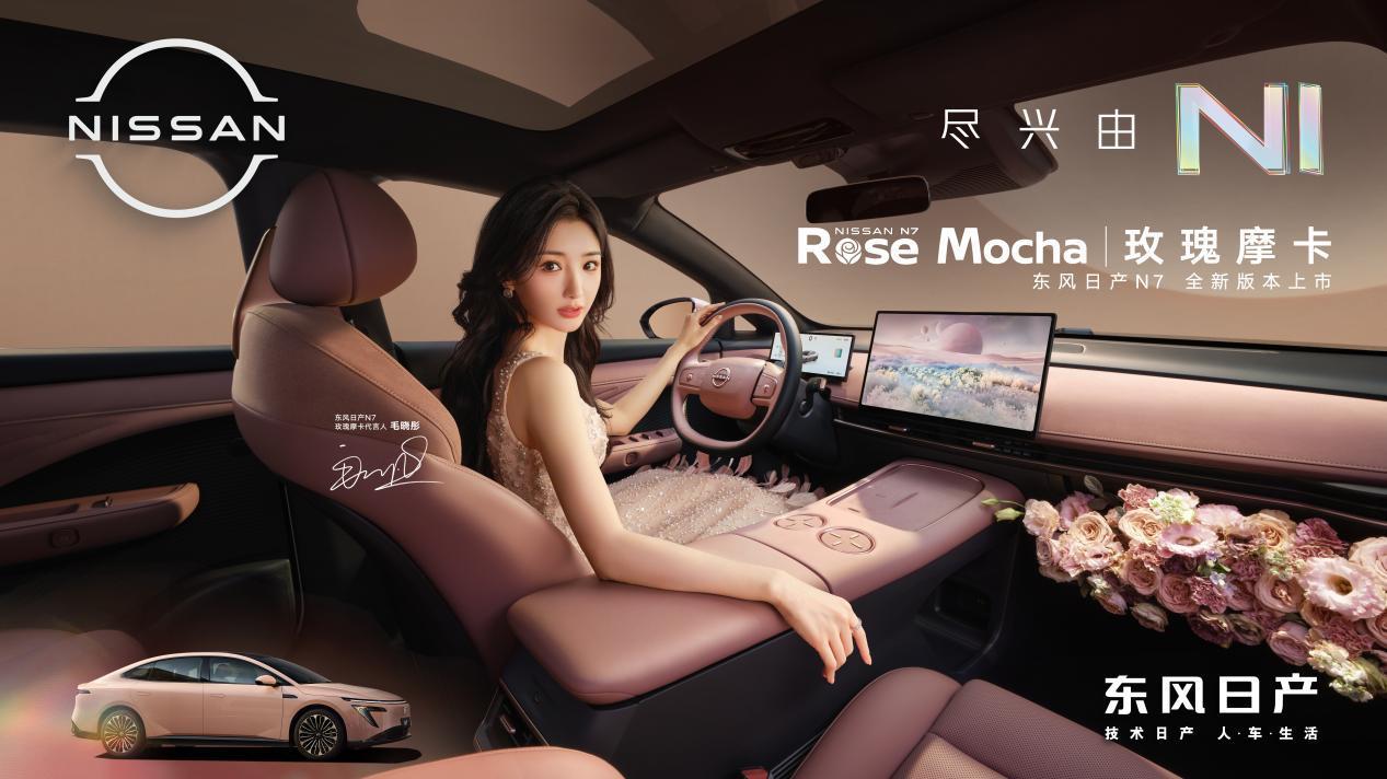 图片17.png 图片17.png