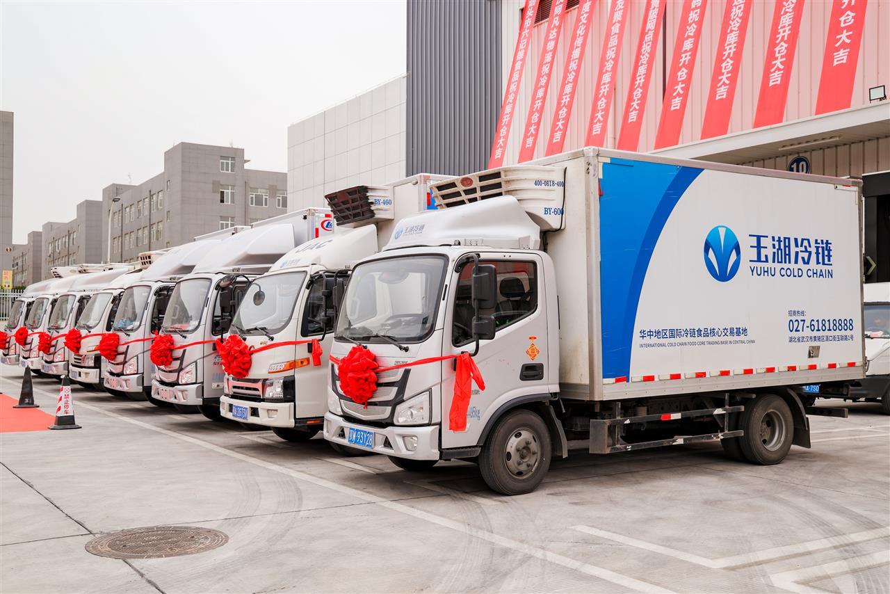 微信图片_20250927170644_38_13.jpg 微信图片_20250927170644_38_13.jpg