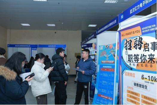 图片3.jpg 图片3.jpg