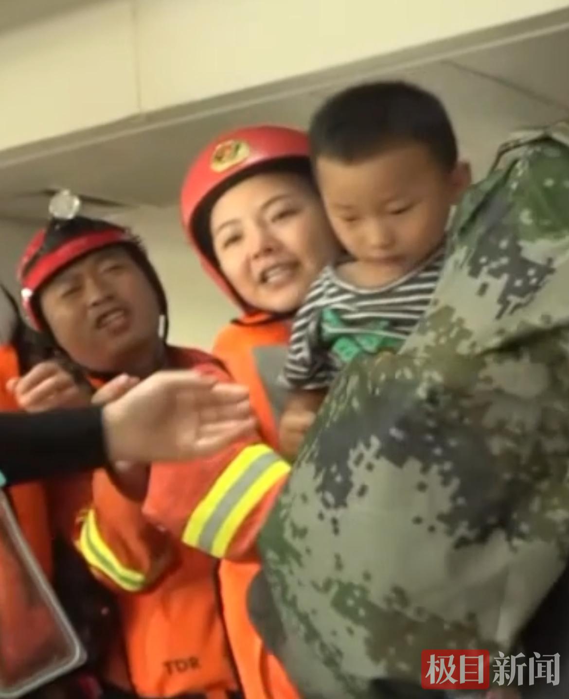 微信图片_2026-04-30_155215_291.png