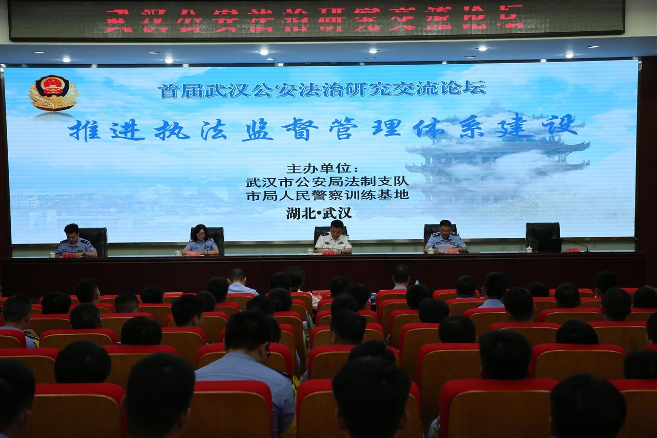 微信图片_20250515162524.jpg