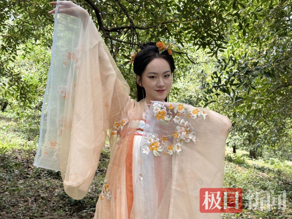 16070D4AB2E39EDB248542821B0B055B.jpg 16070D4AB2E39EDB248542821B0B055B.jpg