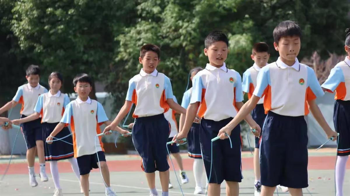 5_副本.jpg 5_副本.jpg