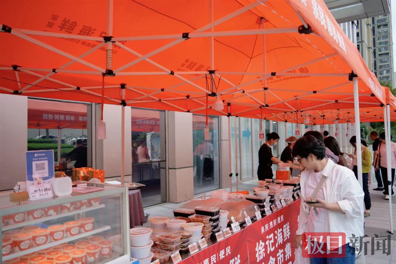 febc982a03e7160806928e9160a1cd85.jpg febc982a03e7160806928e9160a1cd85.jpg