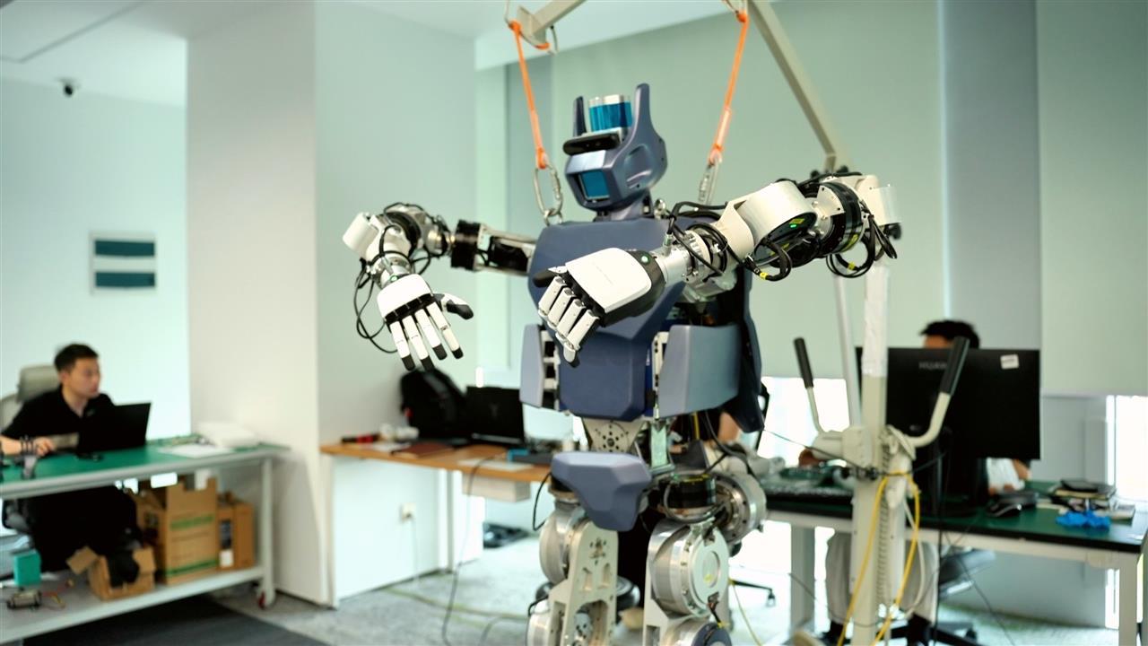 微信图片_20250922160825_30_1467.jpg 微信图片_20250922160825_30_1467.jpg