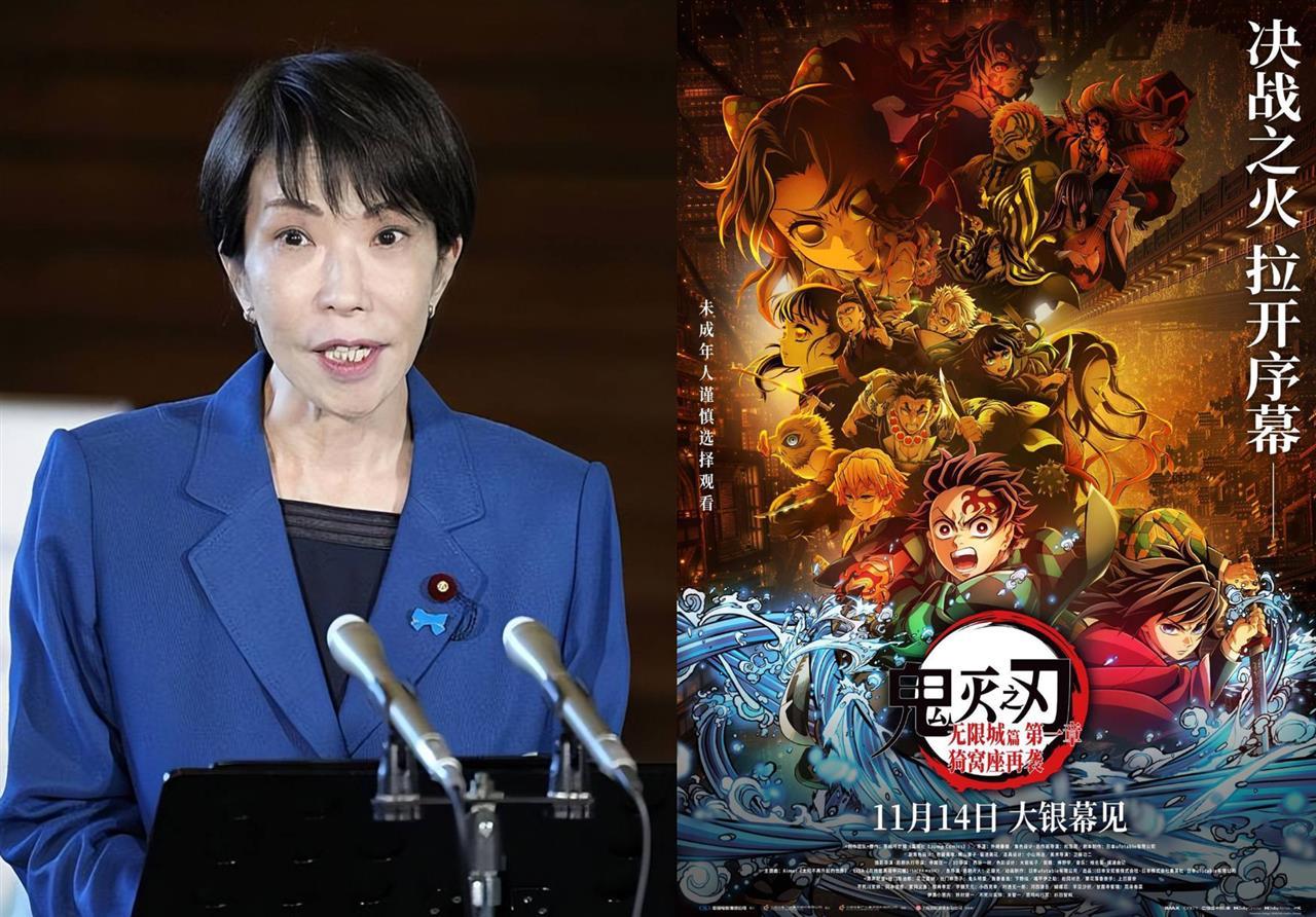 3f1e32ce-226e-46bd-8788-3cd1fdcbcaa0.png 3f1e32ce-226e-46bd-8788-3cd1fdcbcaa0.png