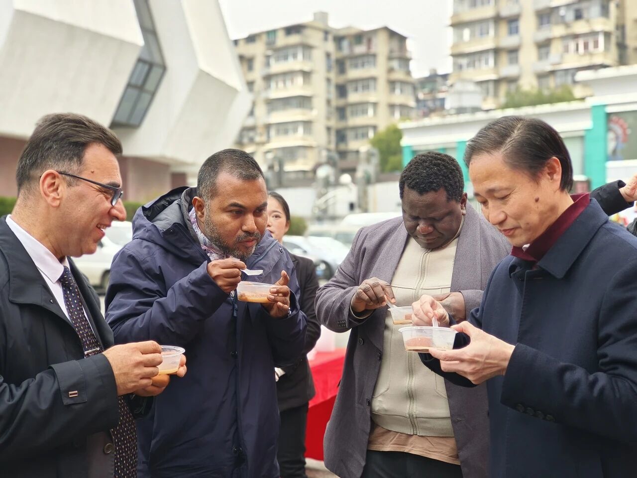 微信图片_2026-02-28_084349_718.jpg 微信图片_2026-02-28_084349_718.jpg