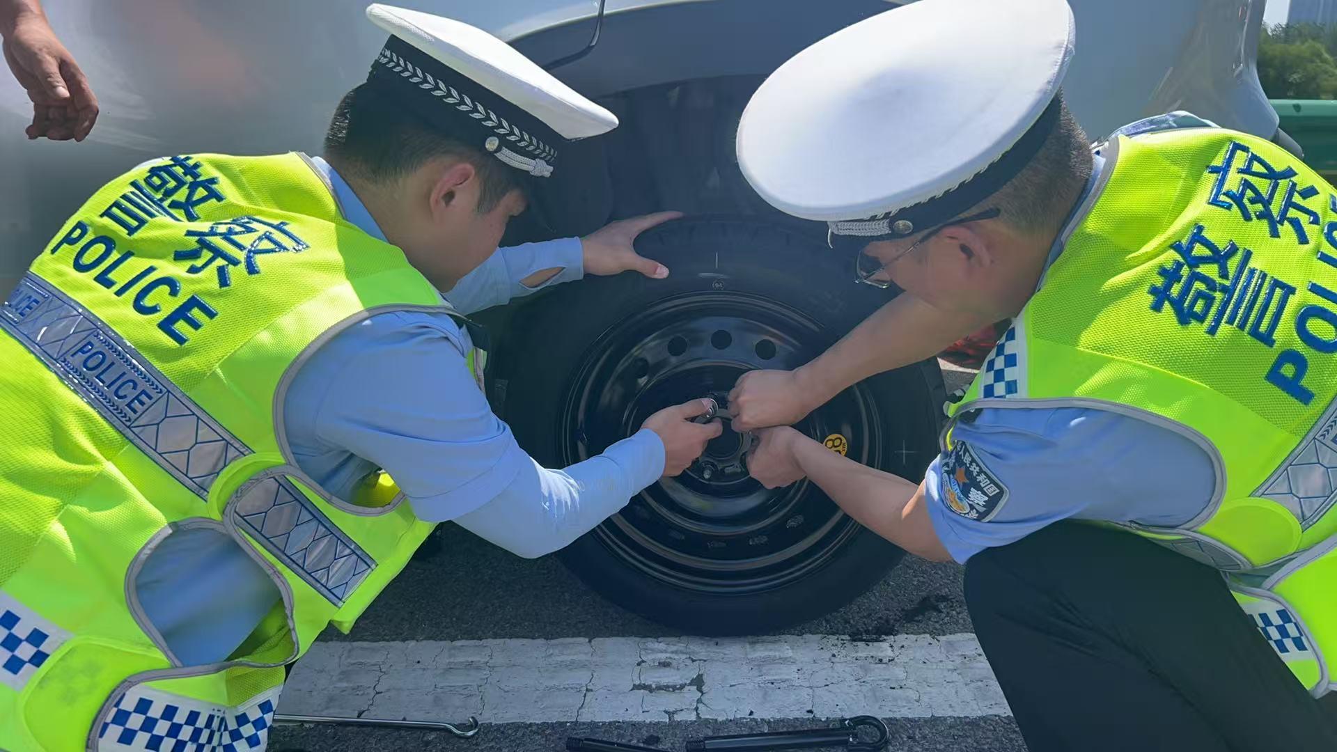 微信图片_202508261101352.jpg 微信图片_202508261101352.jpg