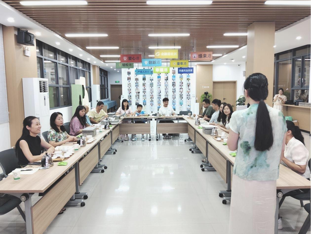 图片1.jpg 图片1.jpg