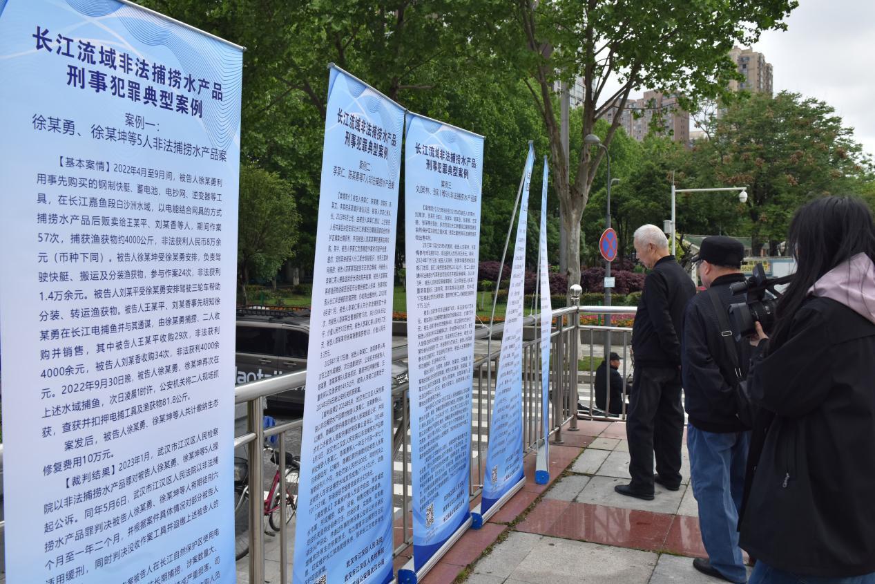 图片14.png 图片14.png