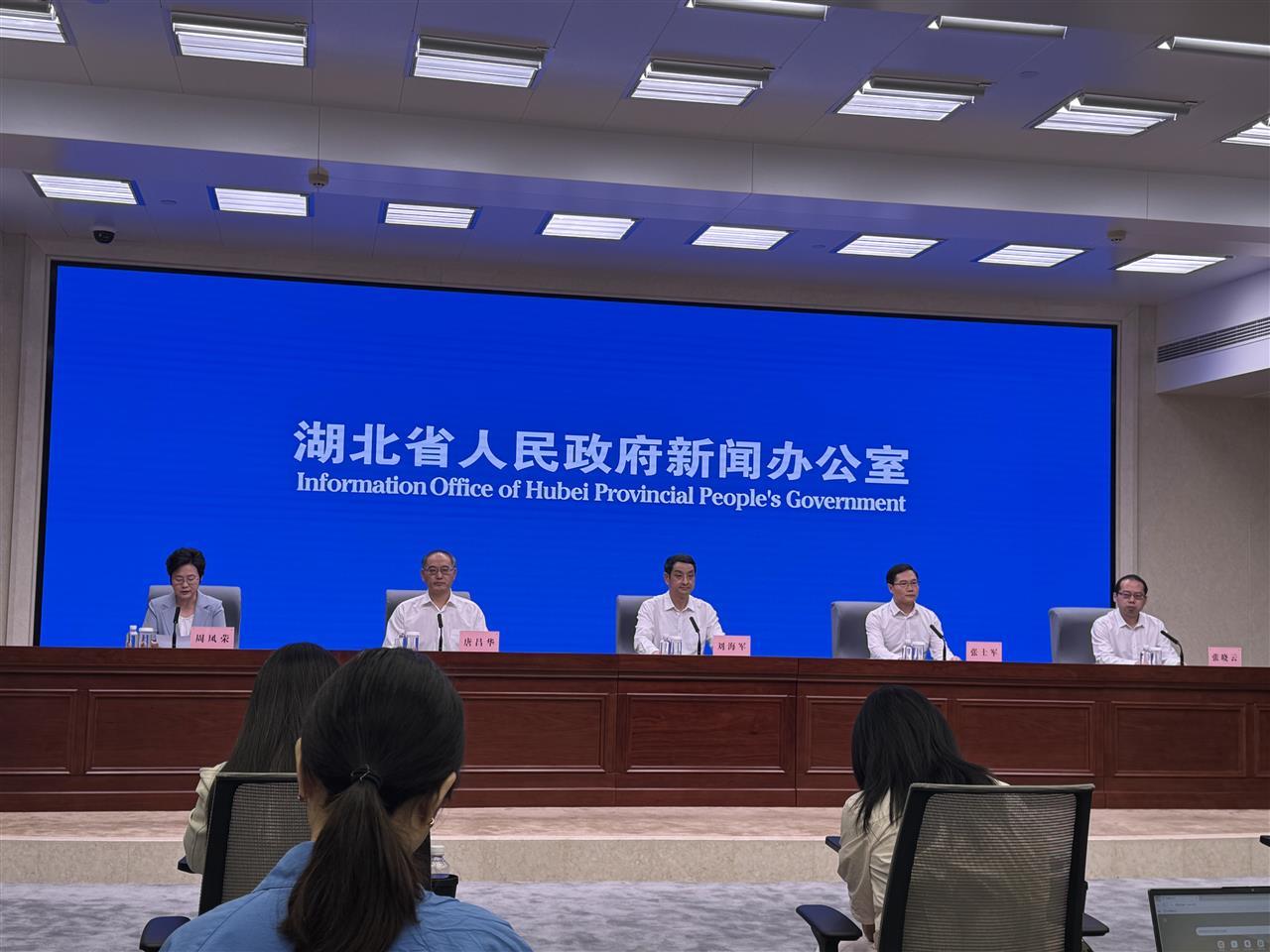 微信图片_20250929154904.jpg 微信图片_20250929154904.jpg