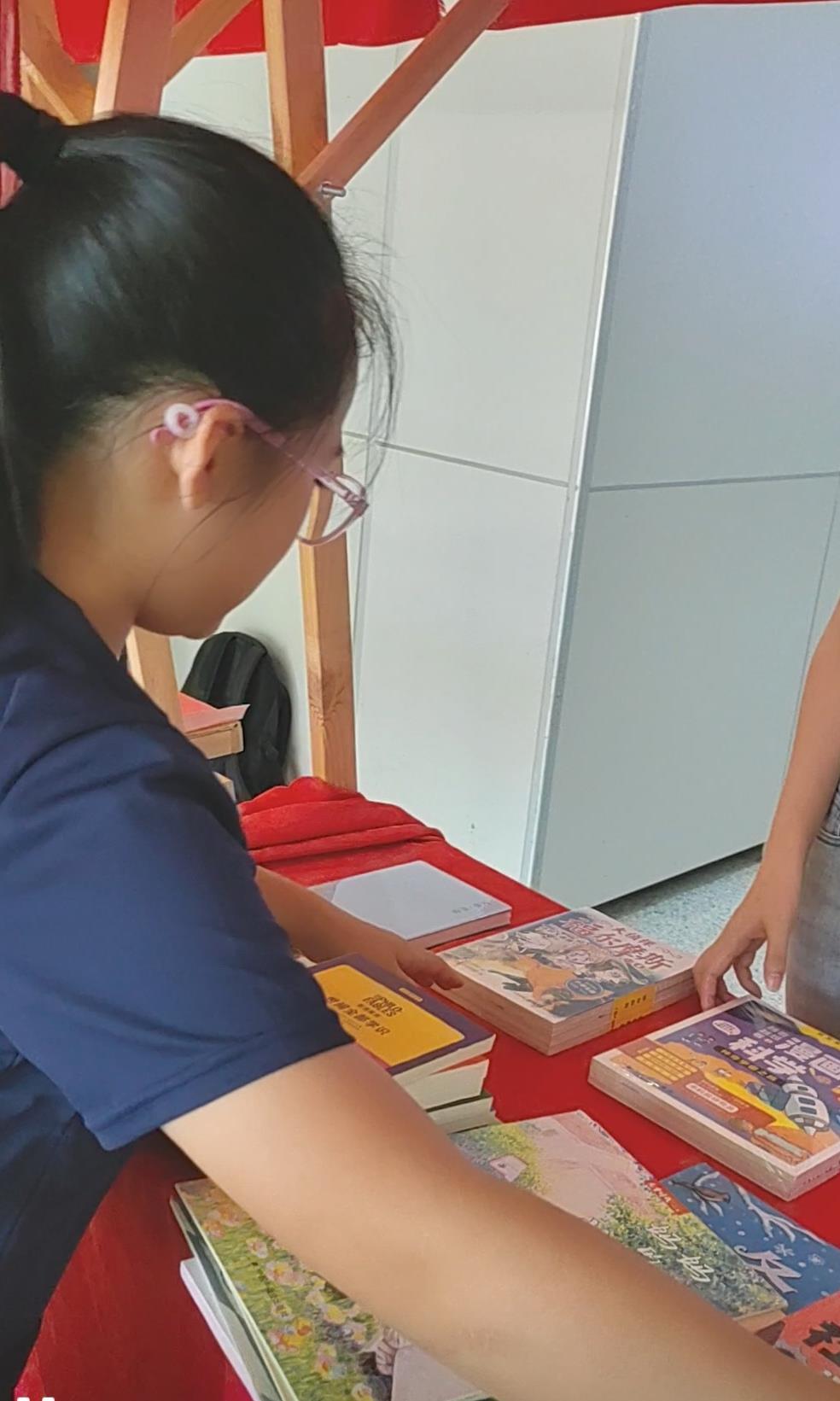 Screenshot_20250820_170433.jpg Screenshot_20250820_170433.jpg