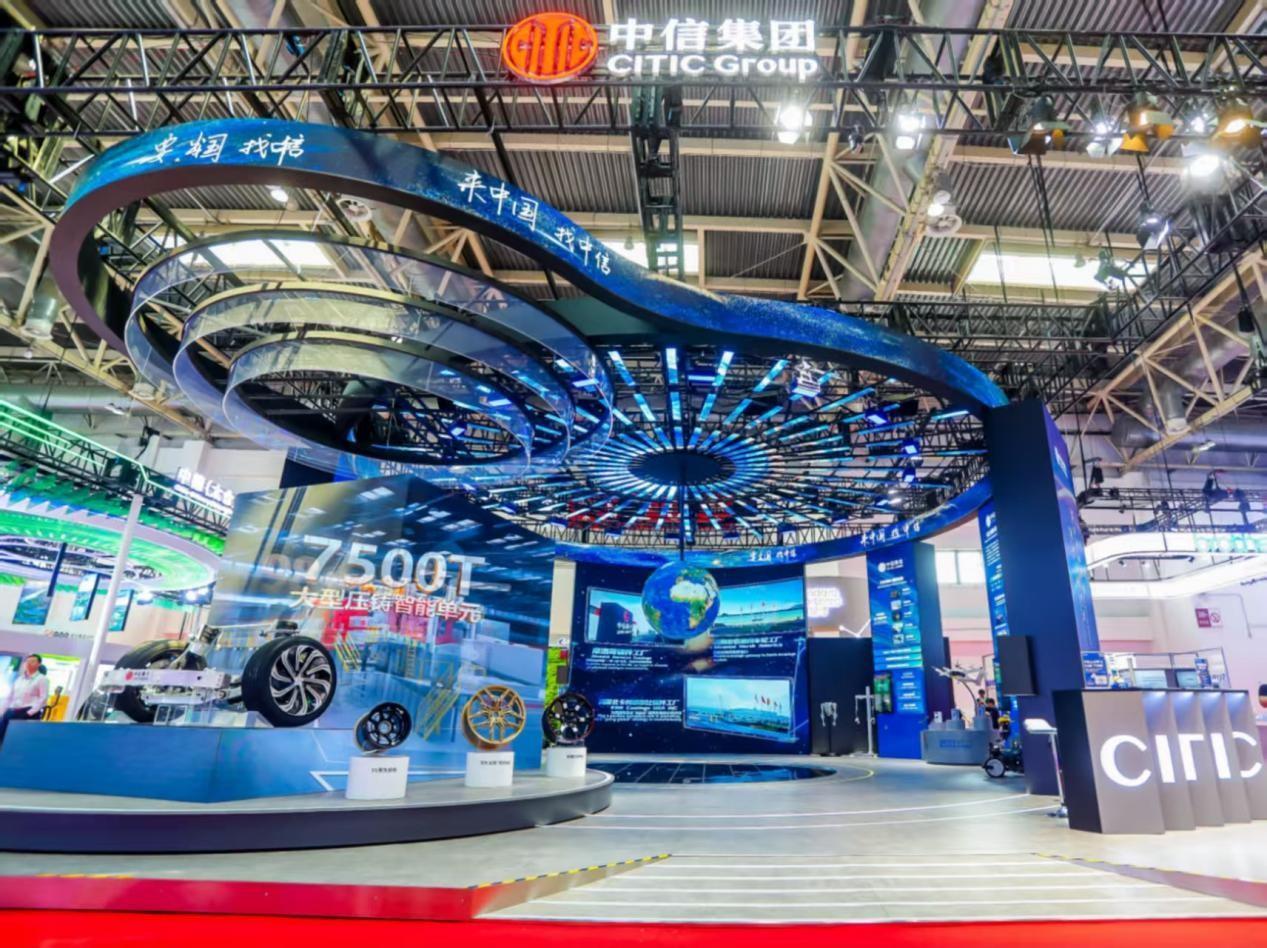 图片1.jpg 图片1.jpg