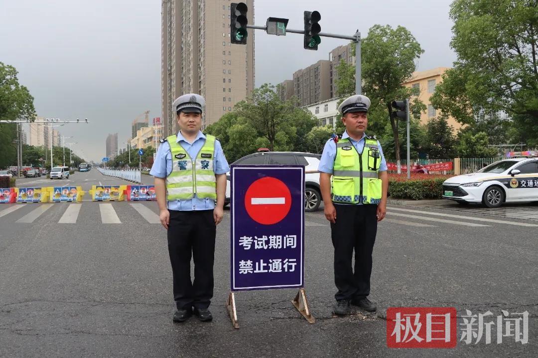 mmexport1749296310573.jpg mmexport1749296310573.jpg