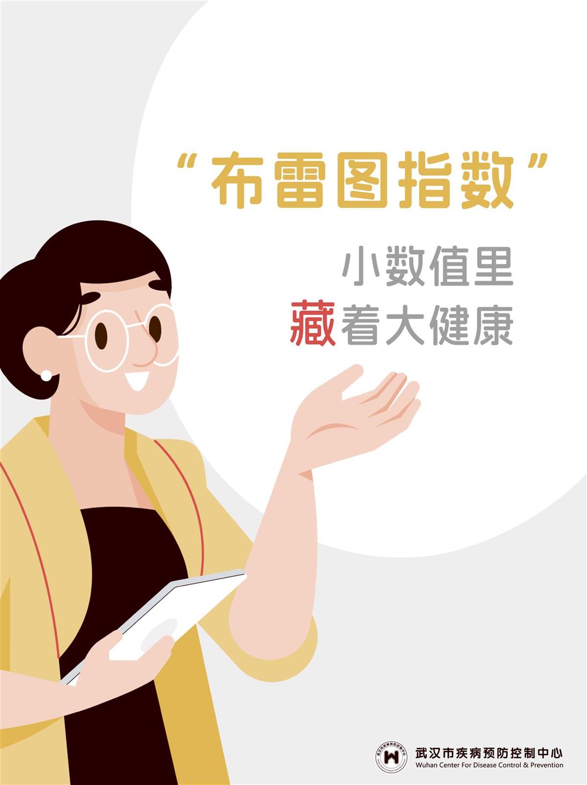 597fa19b0398faf3591c7b1b9ba743f4.png 597fa19b0398faf3591c7b1b9ba743f4.png