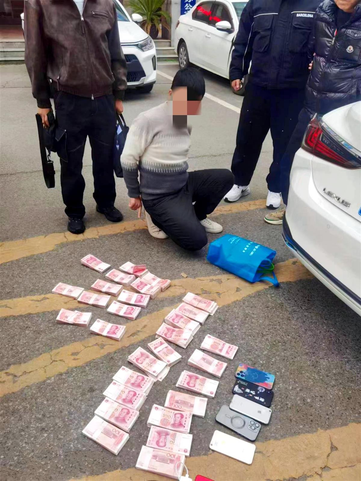 微信图片_20250721184001.jpg 微信图片_20250721184001.jpg