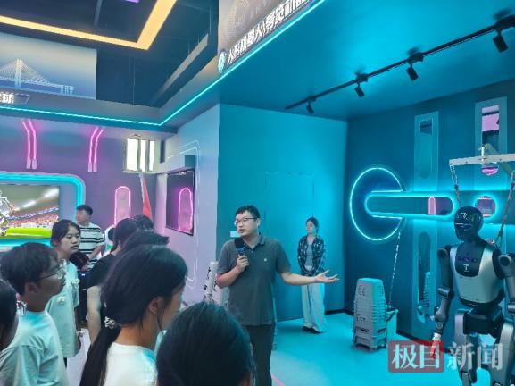 图片6.jpg 图片6.jpg
