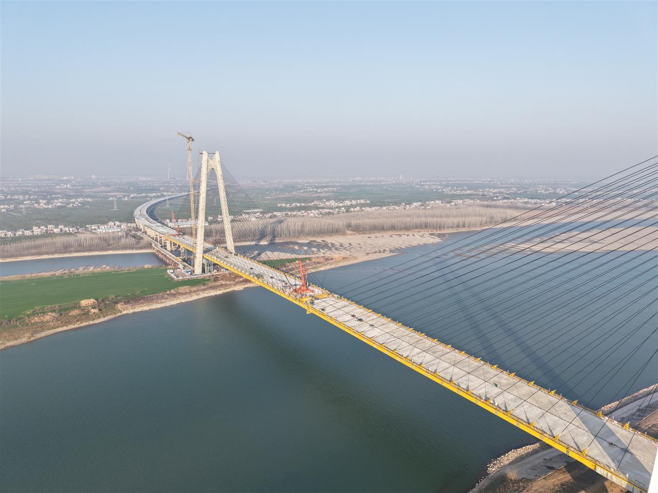 0b843ae6eba05235c18f0facf3bf66e4.jpg 0b843ae6eba05235c18f0facf3bf66e4.jpg