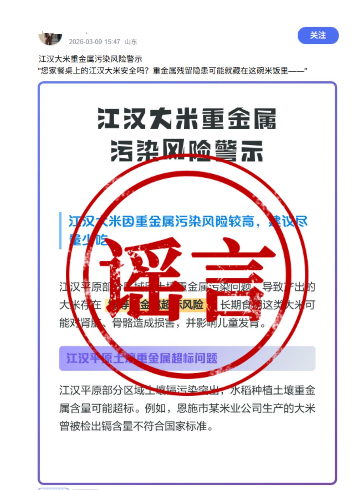 d671d0c4915ef2966e400777fda6d719.jpg d671d0c4915ef2966e400777fda6d719.jpg