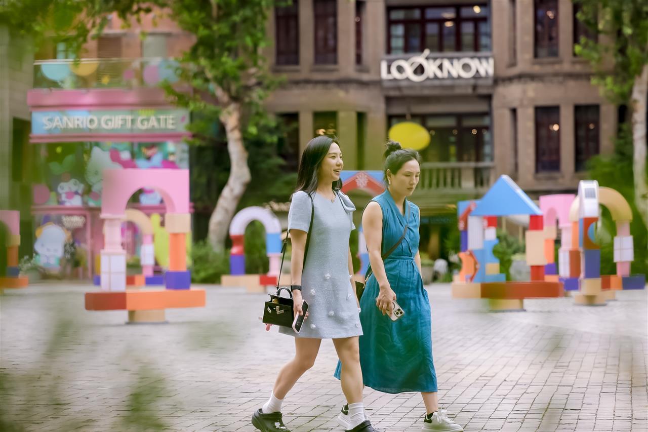 微信图片_2025-09-30_125504_908.jpg