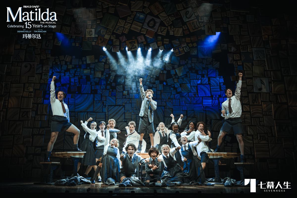 4V1A3503.jpg 4V1A3503.jpg