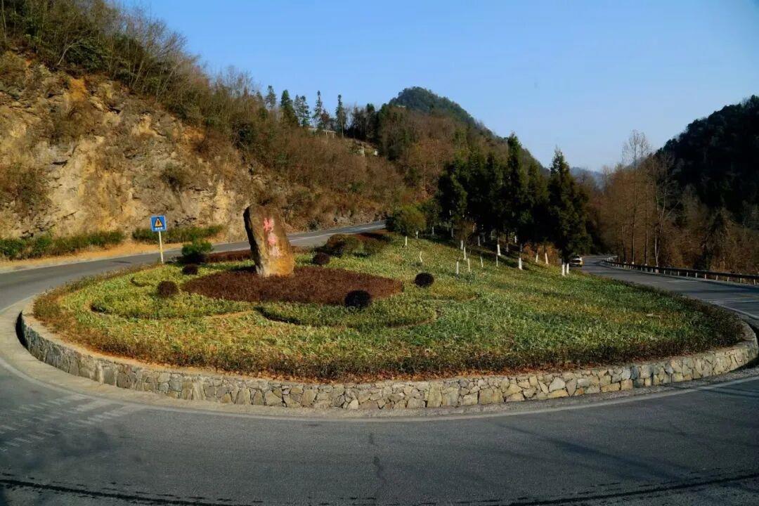 33.jpg 33.jpg