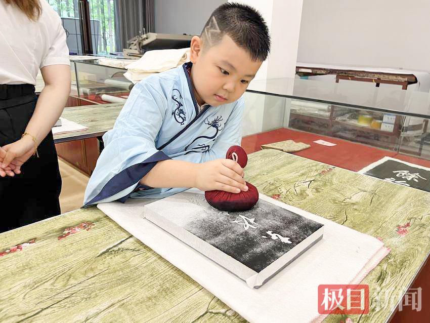 图片12.jpg 图片12.jpg