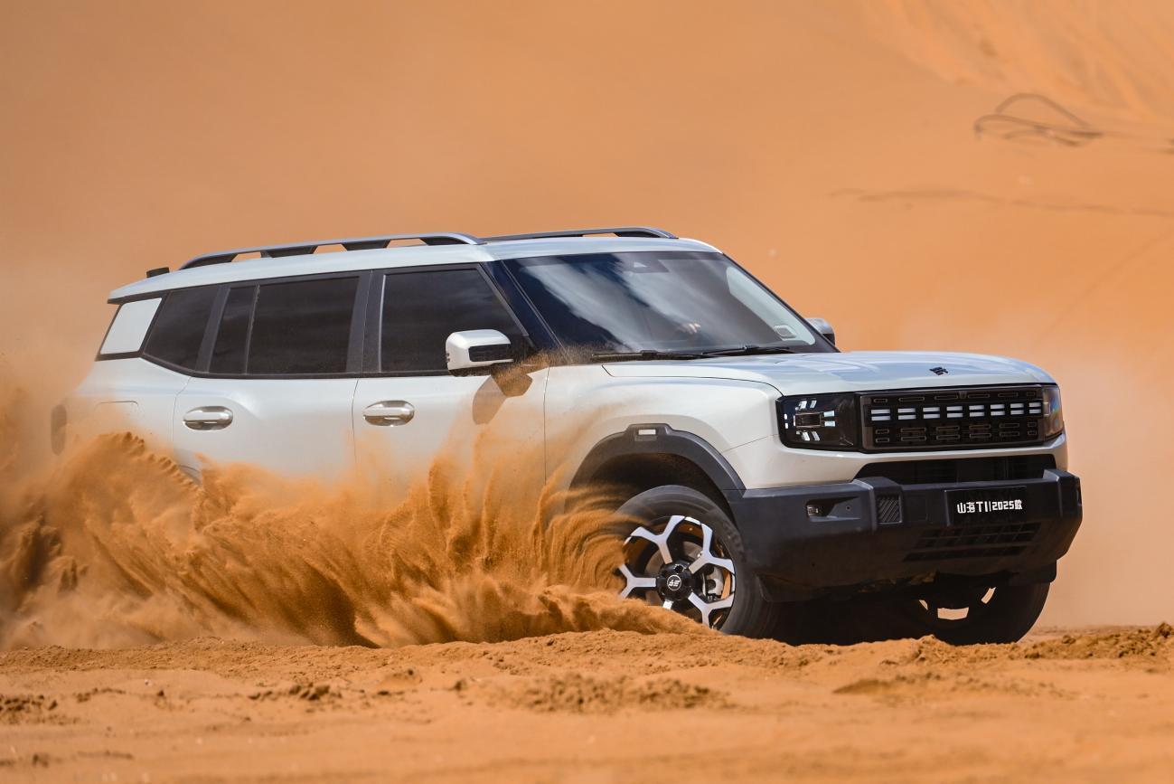 图片74.png 图片74.png