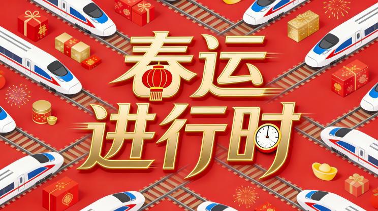 春运进行时.png 春运进行时.png