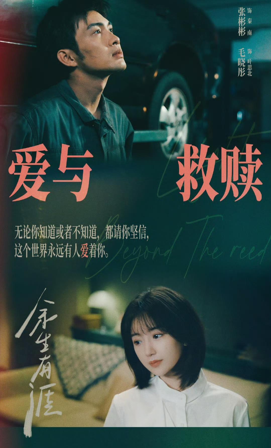 cf9420fbb1f9e095710d8ef4c5ca317b.png cf9420fbb1f9e095710d8ef4c5ca317b.png