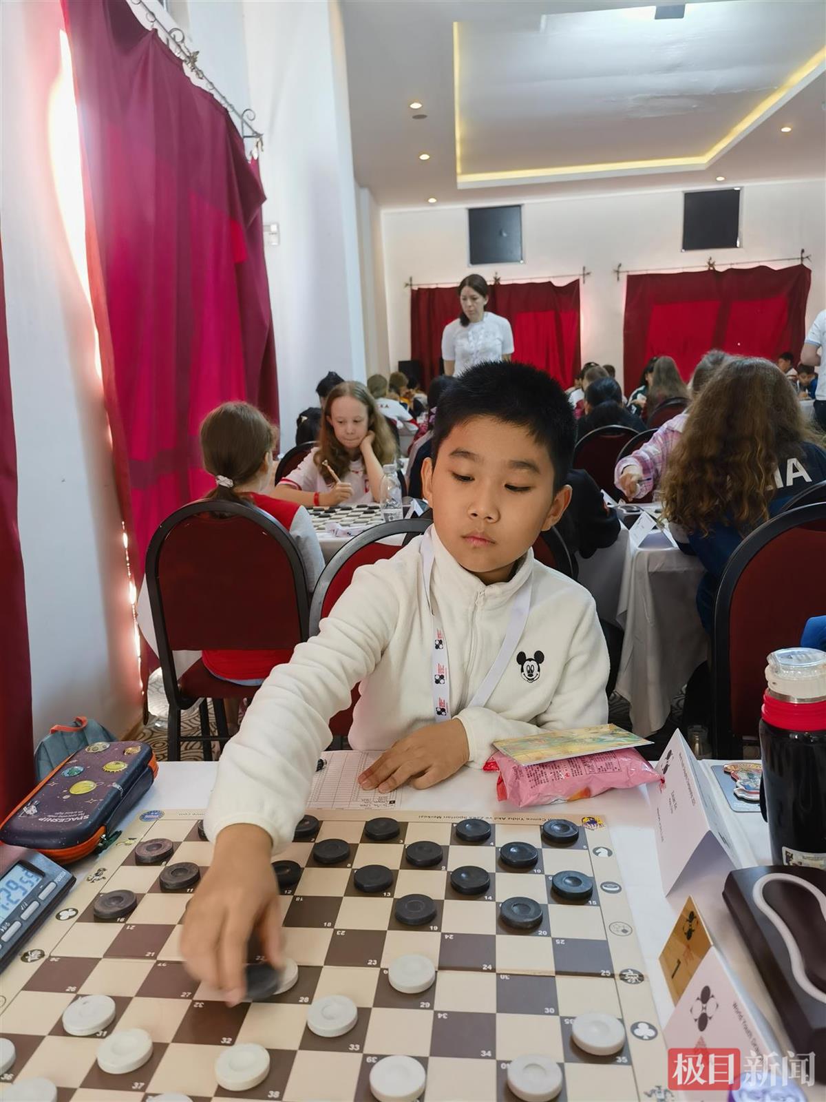 11dbab86be52951c5aa8aa7e209ba453.jpg 11dbab86be52951c5aa8aa7e209ba453.jpg