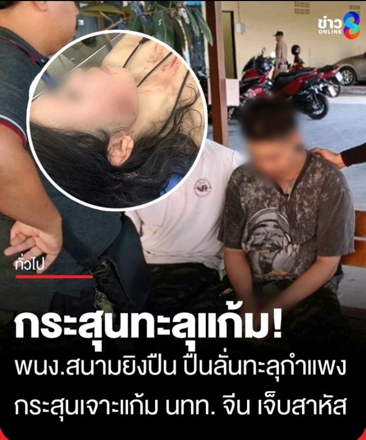 8b9063a23ebc7b465c7c02641a9a3d2e.jpeg 8b9063a23ebc7b465c7c02641a9a3d2e.jpeg