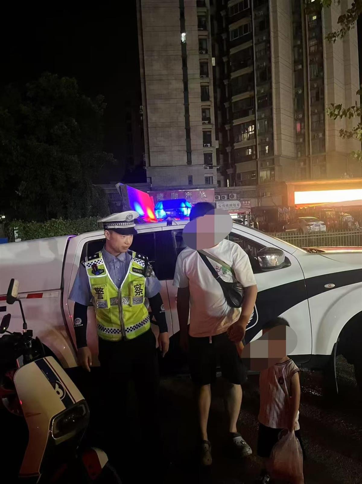 cb202509011739125838088hcw.jpg cb202509011739125838088hcw.jpg