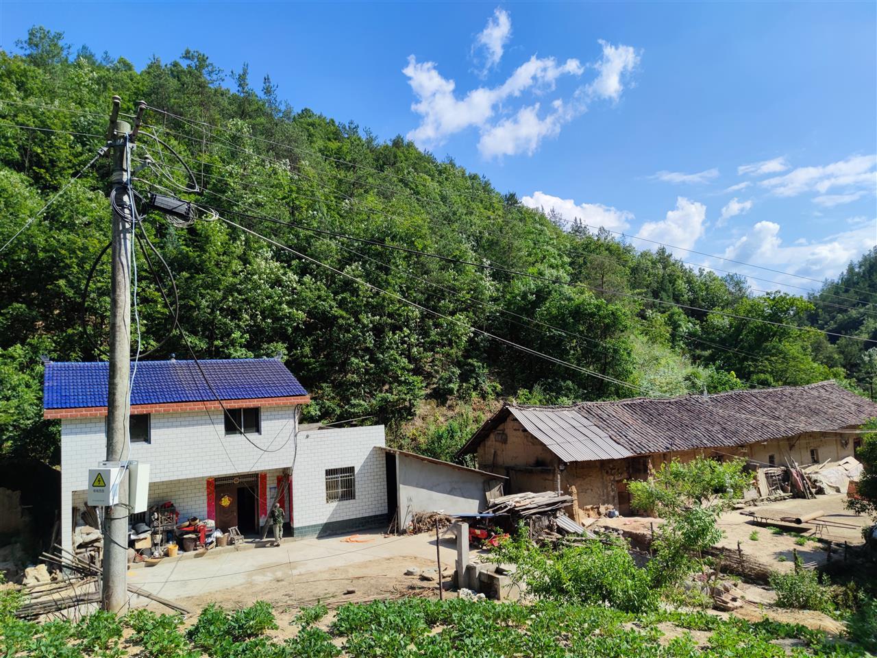 微信图片_20250929161857.jpg 微信图片_20250929161857.jpg