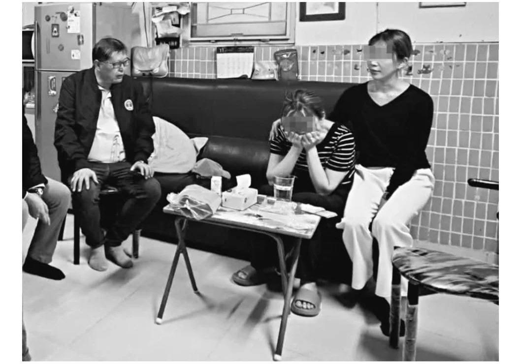 本次火災中不幸的五名工友_1_香港建造業總工會_来自小红书网页版 (1).jpg