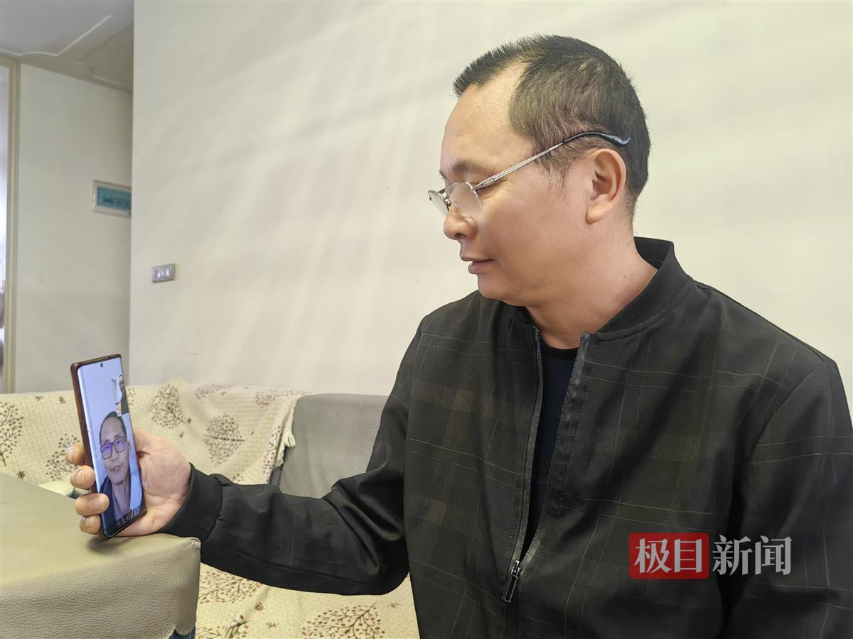 微信图片_20250416172134.jpg