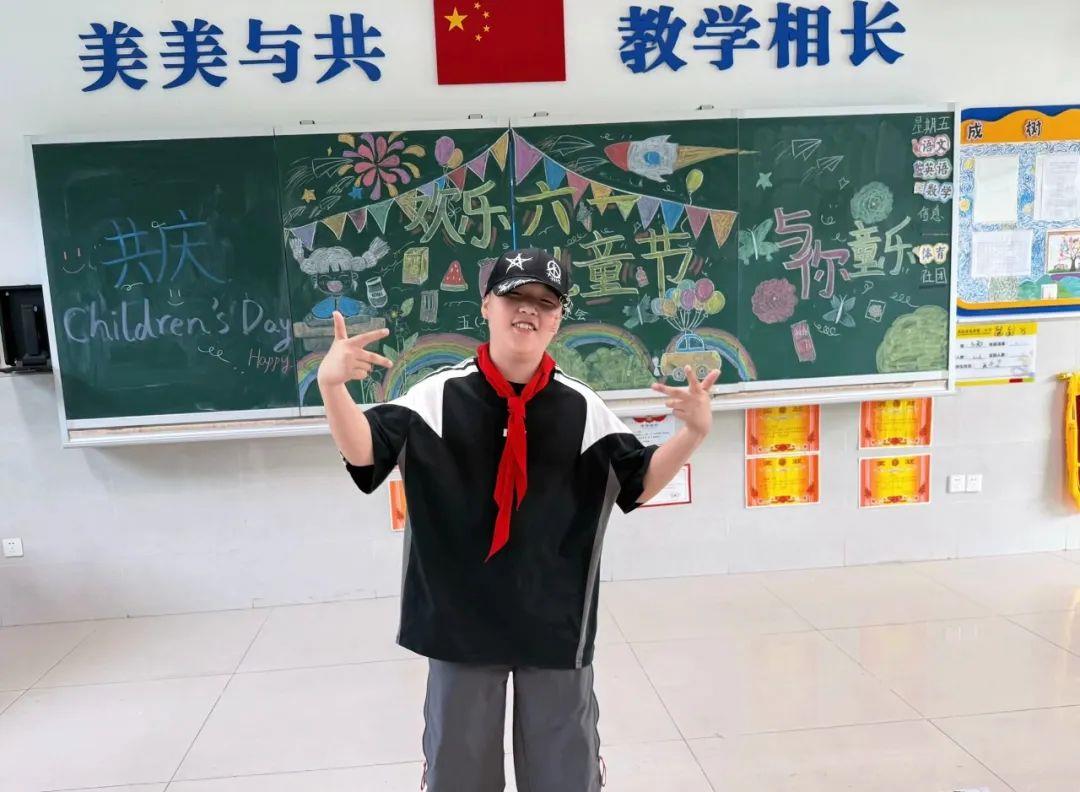 QQ圖片20250530163030(12).jpeg