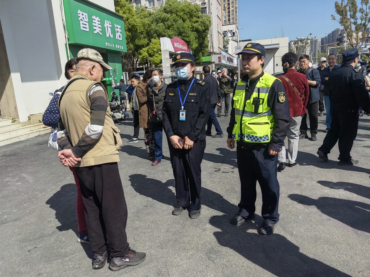 微信图片_20260502191402_898_10.jpg 微信图片_20260502191402_898_10.jpg