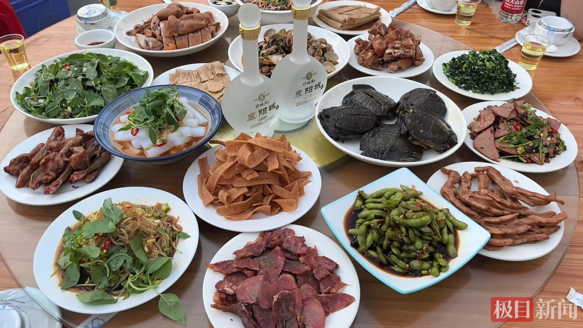 微信图片_20260428185252.jpg