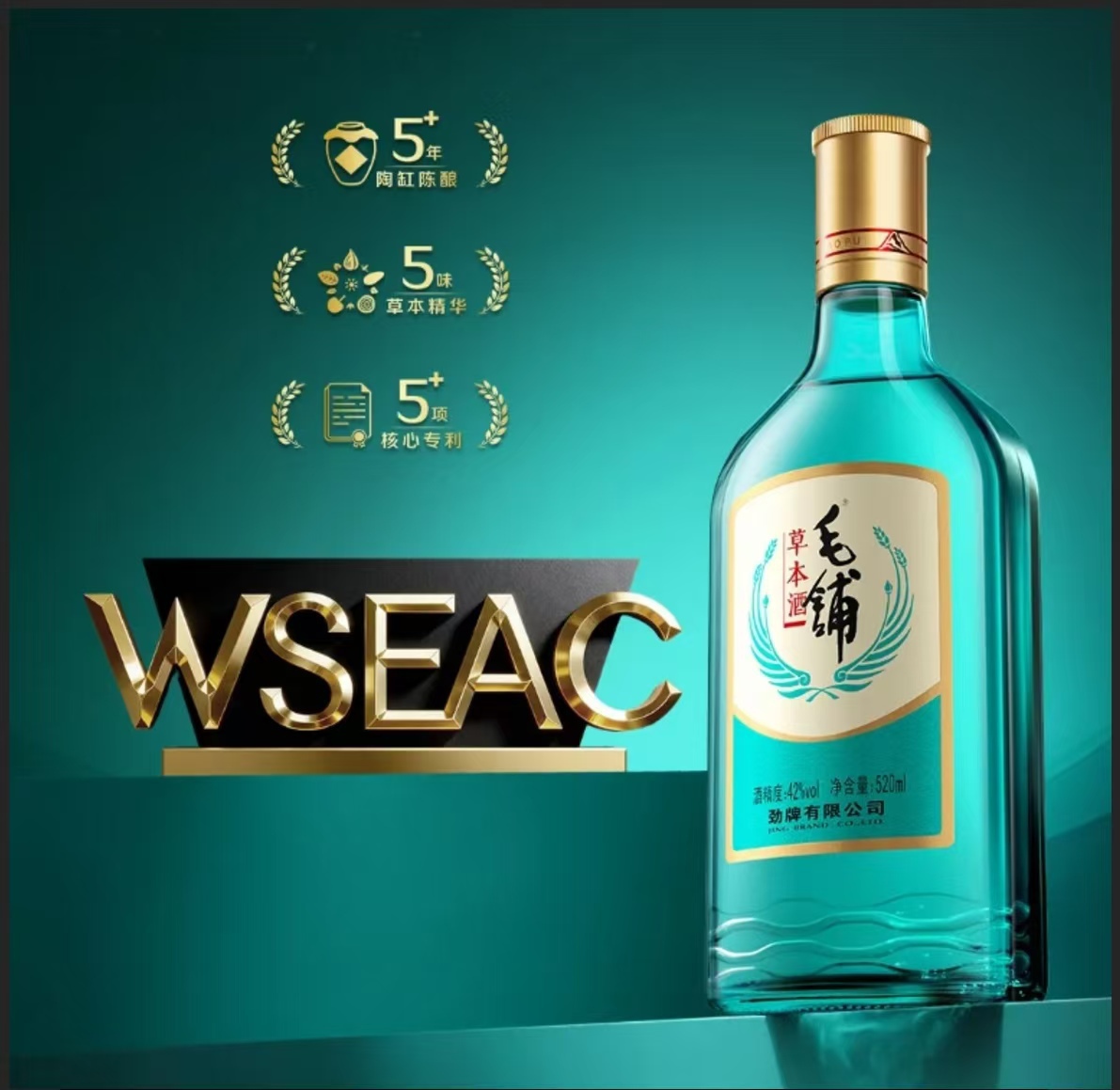 a15d2d4969b1dcf389d42d32eadbee02.jpg a15d2d4969b1dcf389d42d32eadbee02.jpg